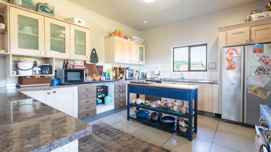 11 Bedroom Property for Sale in Robertson Western Cape